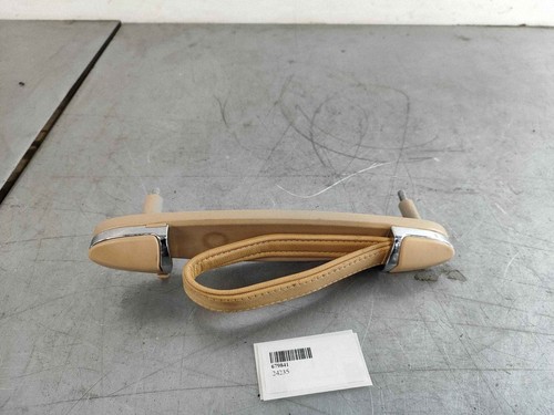 679841 poignée intérieur - poignée,