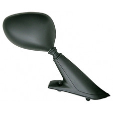 RÉTROVISEUR DROIT  PIAGGIO X8