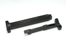 XB-0107 team xray XB4 21'