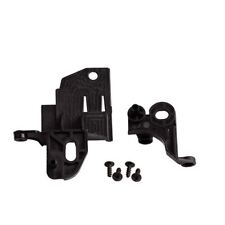 Clips de Réparation Phare