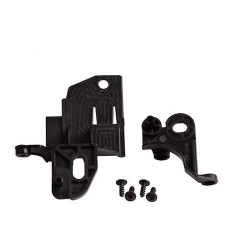 Clips réparation phare - clips, de