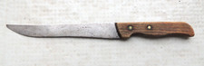 couteau Ancien de BOUCHER