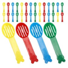  32 PCS Petite Pelle À