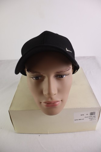 Nike bonnet réglable taille - réglable,