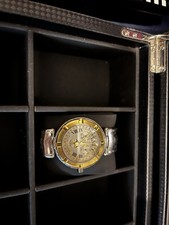 Phillipe charriol Colombvs