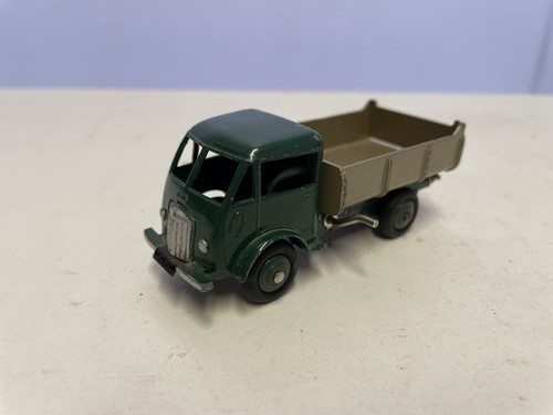 Dinky toys france - camion, ford