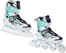 Roller en ligne Profession