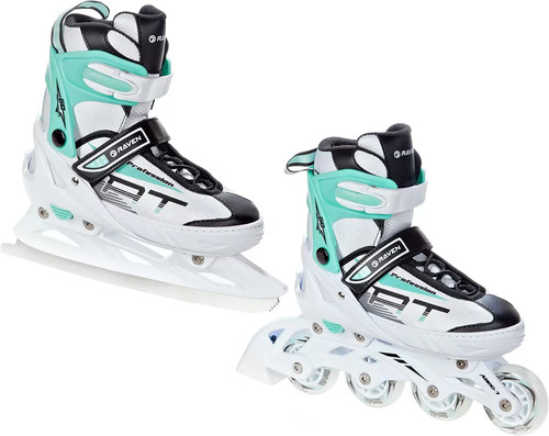 Roller ligne profession - roller,