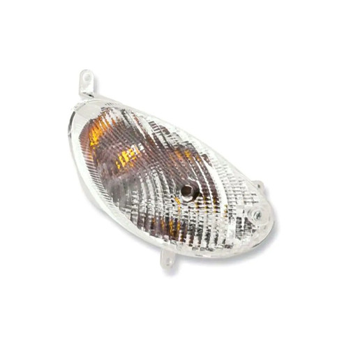 Clignotant vic 7914 vicma - vic-7914,