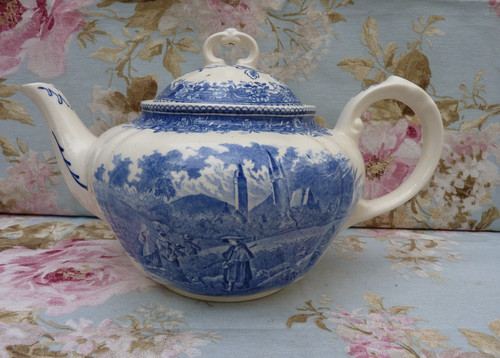 Villeroy boch burgenland - boch,