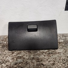 92-95 HONDA CIVIC - GLOVE BOX ASSEMBLY - BLACK COLOR - OEM FACTORY