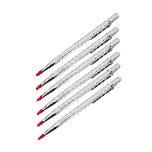 Pcs stylo graver - 6,
