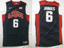 état neuf MAILLOT Jordan / DE