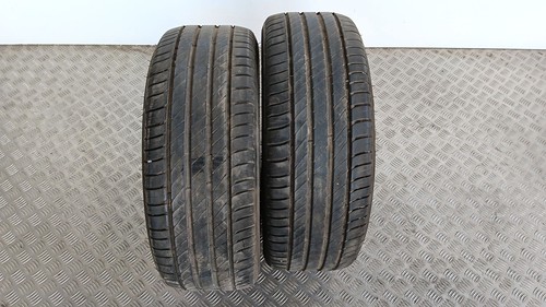 215 95v pneu - 95v,