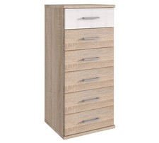 Commode À Tiroirs Greven