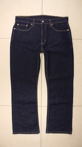Jean homme levi - jean, 527