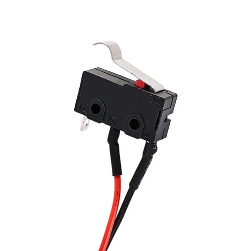 Kit assemblage interrupteur - kit, d'assemblage