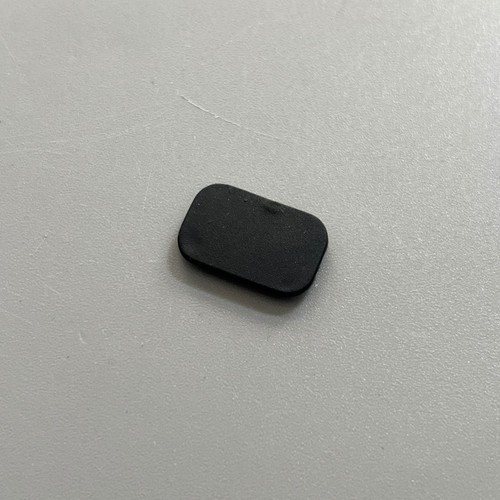 1pc couvercle port usb en - couvercle,