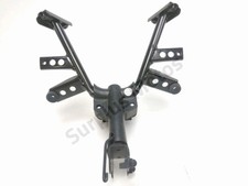 ARAIGNEE AVANT YAMAHA YZF-R