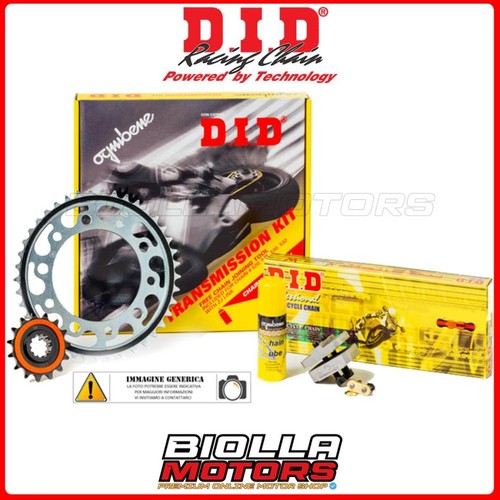 376047000 did transmission kit - 376047000,