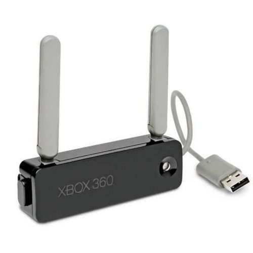 High speed wireless network - wireless, n