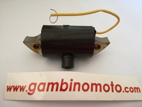 Bobine interne moteur jlo - bobine,