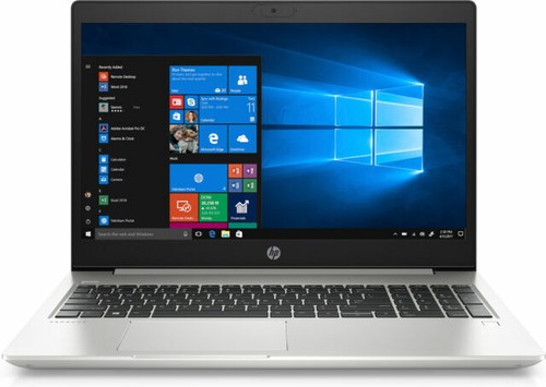 Probook 450 256 - hp,