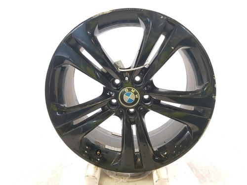 Jante alu bmw serie - jante,