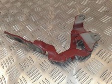 BMW 1 E82 E88 2008 Front Right