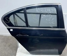 ✅Porte arrieré droite BMW