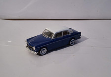 Voiture 1/43 - Ixo Altaya -