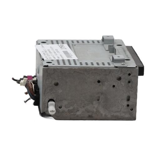 Autoradio origine ford - autoradio,