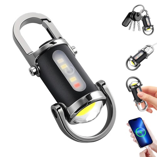 Lampe torche led ultra - torche,