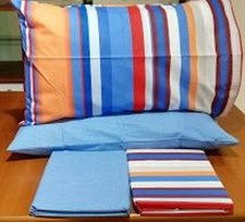 Linge De Lit Bassetti