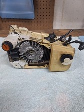 Stihl MS200T MS 20T Powerhead Chainsaw for Parts