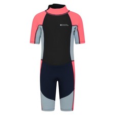 Mountain Warehouse -