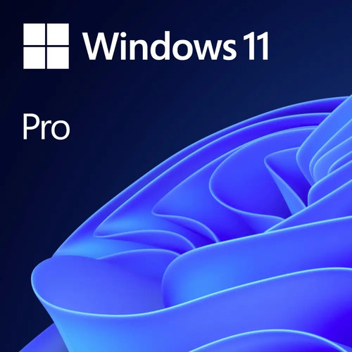 Microsoft windows pro oem - microsoft,