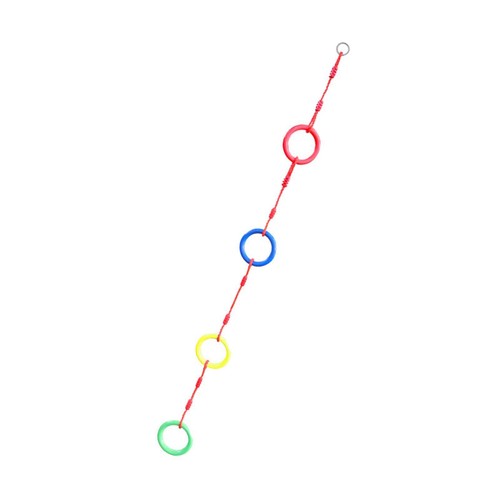 Corde escalade pour enfants - corde,