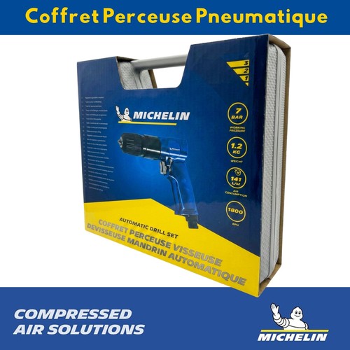 Kit perceuse visseuse - kit,