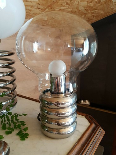 Lampe bulb ingo maurer - lampe,