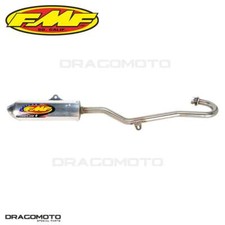 HONDA XR 100 R 1986-2000