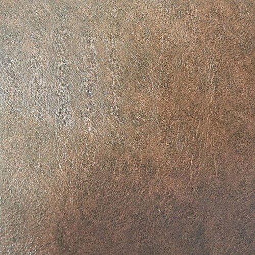 Brown coffee british - coffee, style