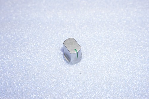 Bouton timer start pour - timer, akai