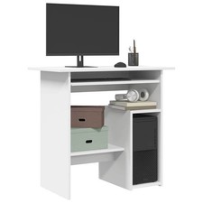 Bureau meuble travail - bureau,