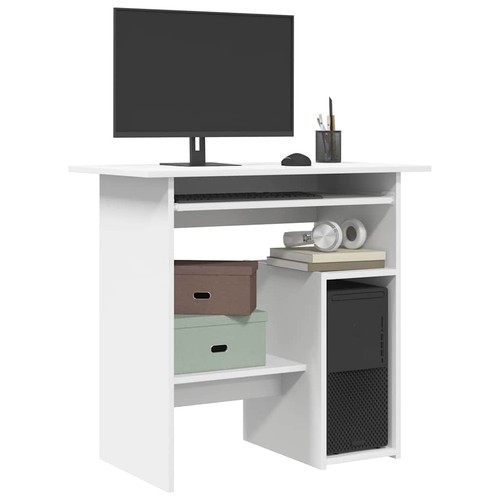 Bureau meuble travail - bureau, de
