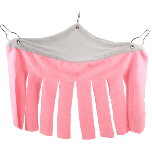 Accessoires pour cochon dinde - accessoires,