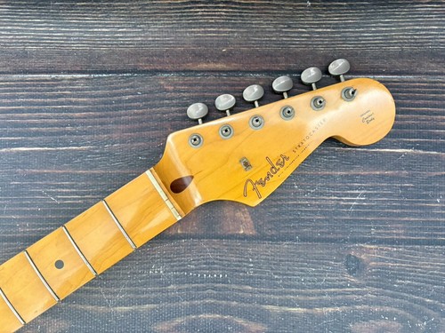1989 fender japan st57 - 1989-90,
