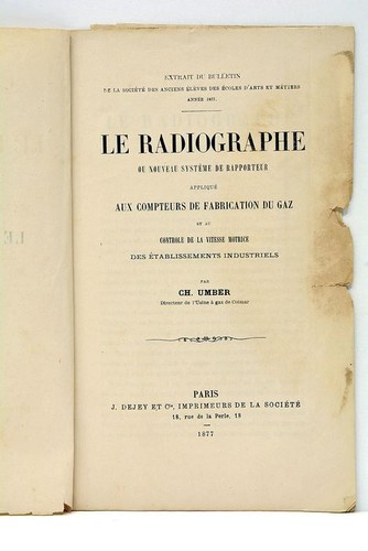 Livre ancien edition originale - ancien,