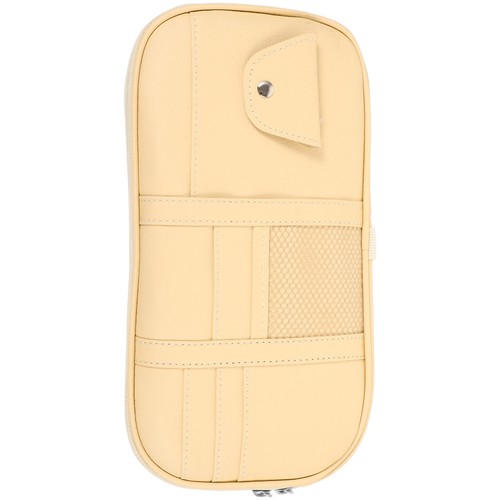 Porte document voiture - porte,