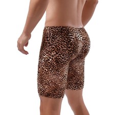 Boxers pour homme - Imprimé